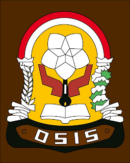 Logo SMA Negeri 1 Singajaya